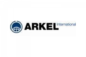 ARKEL International