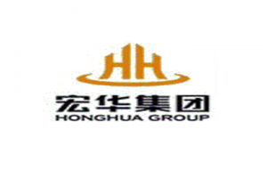 Honghua Group