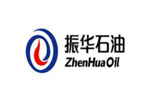 Zhen Hua Oil