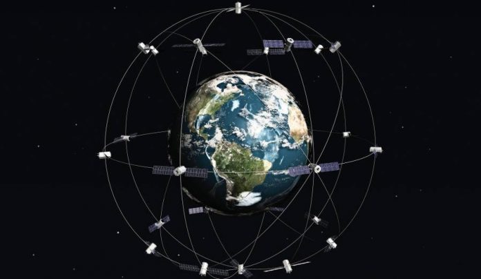 spacex-wants-to-provide-global-internet-from-space-a-with-satellite-network-696x404.jpg